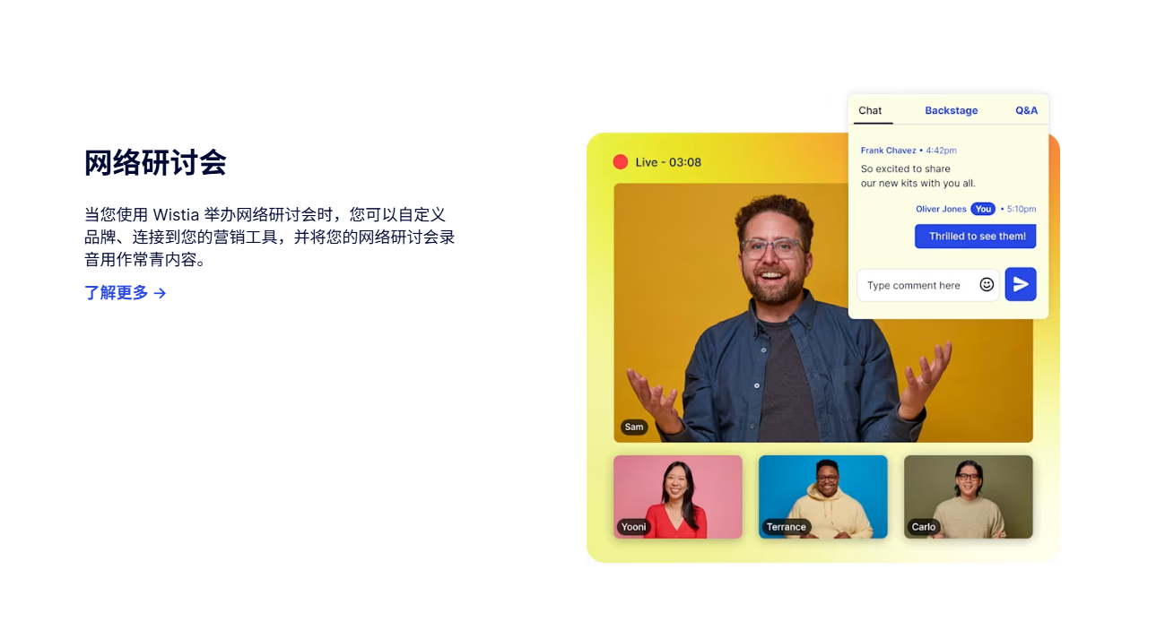 图片[7]-Astra 用户为何纷纷取消首页滑块？设计转向简约风