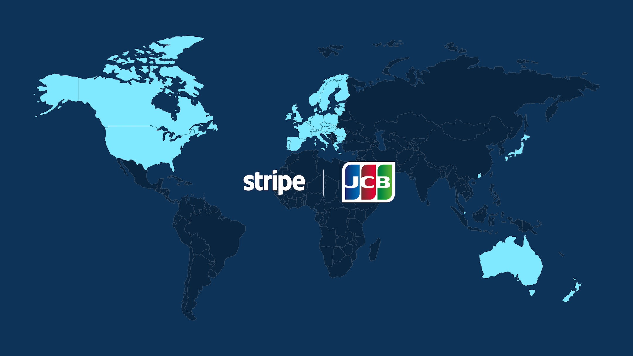 图片[4]-为什么 Stripe 成为独立站卖家的支付通道首选？