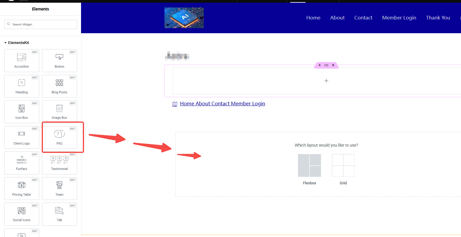 画像[4]-今後のトレンド：なぜElementKitはWordPressの必需品になるのか？