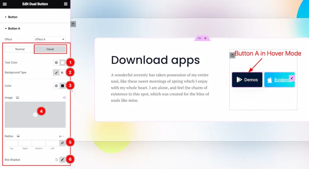 画像[3]-Element Pack Pro 8.4アップデート：必須機能＋強力な最適化機能を公開！