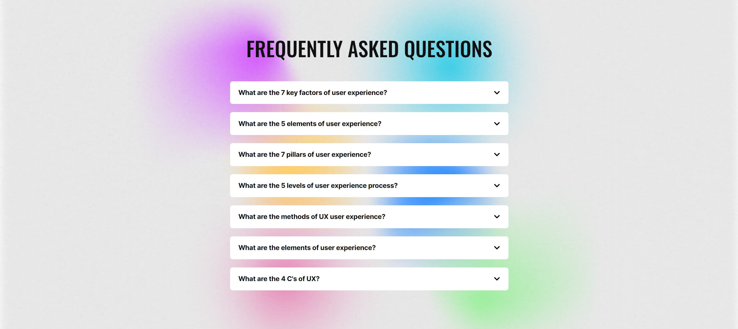 画像[4]-Element Pack Pro 8.4アップデート：必須機能＋強力な最適化機能を公開！