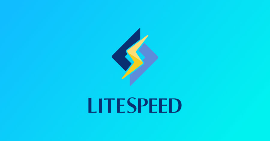 画像[2] - アストラテーマフリースピード：数秒でサイトを達成するためにキャッシュプラグインを使用します！