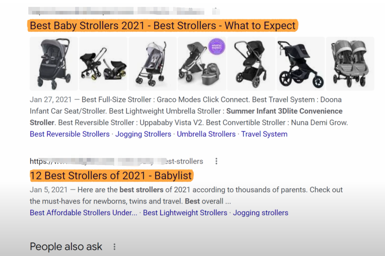 画像[5]-Ahrefs KDが明かす：競争率の低いキーワードを素早く見つける5つのステップ ラッシュリスト