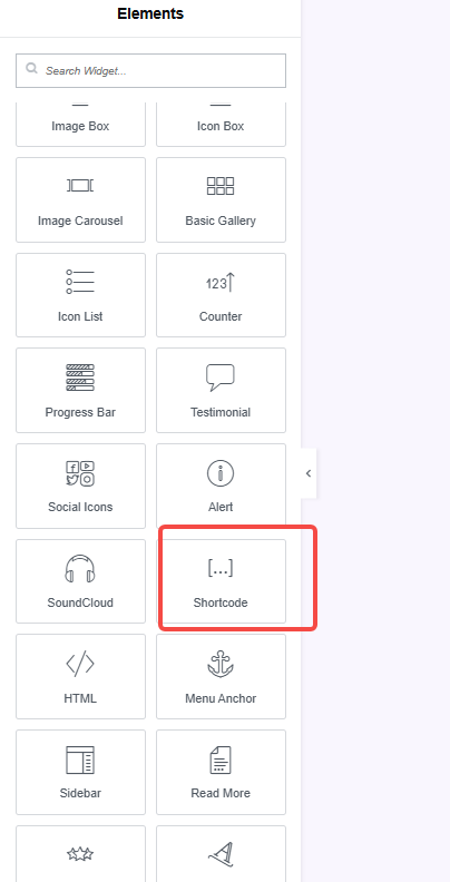 图片[2]-必看！WordPress Review Plugin 搭配 Elementor、Gutenberg 的爆改玩法