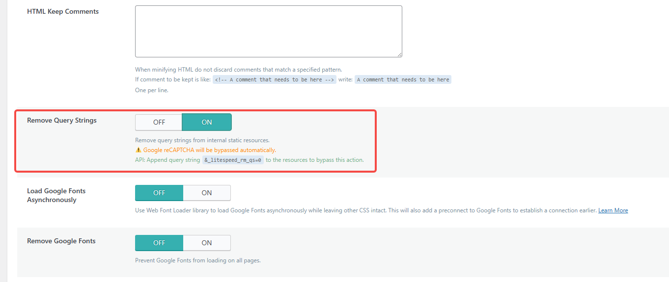 画像[10]-アストラテーマフリースピード：数秒でサイトを達成するためにキャッシュプラグインを使用しています！