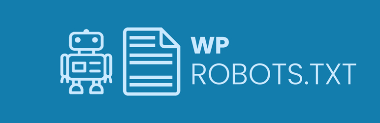 Image [2]-WordPress Robots.txt Configuration Complete Guide : Must-see Optimisation Tips for Newbies (en anglais)