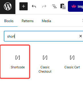 图片[5]-必看！WordPress Review Plugin 搭配 Elementor、Gutenberg 的爆改玩法