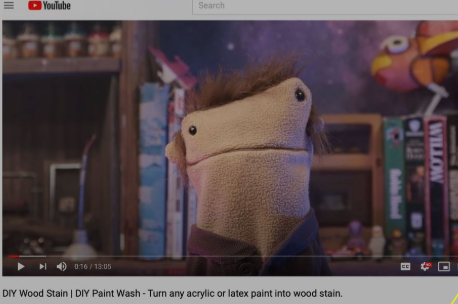 Image [2]-Le secret de l'augmentation du nombre de fans de vidéos longues sur YouTube : le secret du doublement de la durée de visionnage !