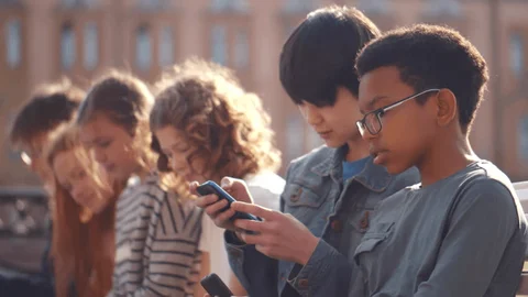 Foto [4] - ¡Una visita obligada para los creadores de todo el mundo! Comparación por países de la popularidad de los YouTube Shorts!