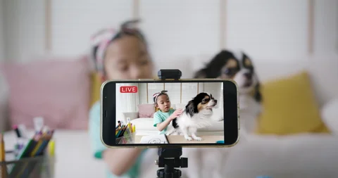 Imagen [5] - ¡Una visita obligada para los creadores de todo el mundo! Comparación por países de la popularidad de los YouTube Shorts!