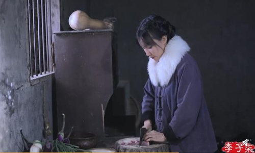 Foto [8] - ¡Una visita obligada para los creadores de todo el mundo! Comparación por países de la popularidad de los YouTube Shorts!