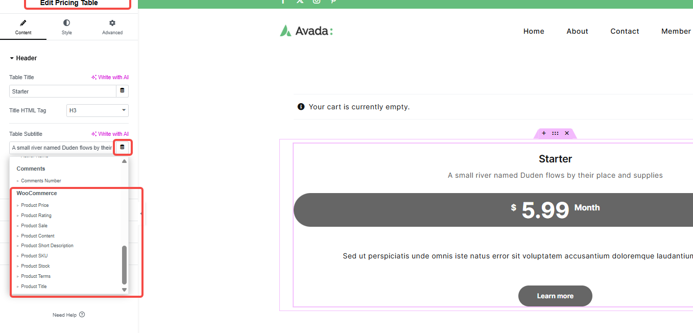 Imagen [2] - Desbloqueando el libro de jugadas oculto de ElementsKit: 10 características Premium para hacer tu sitio web más alto en segundos.