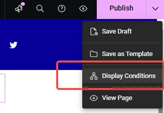 Imagen [3] - Desbloqueando el libro de jugadas oculto de ElementsKit: 10 características Premium para hacer tu sitio web más alto en segundos.