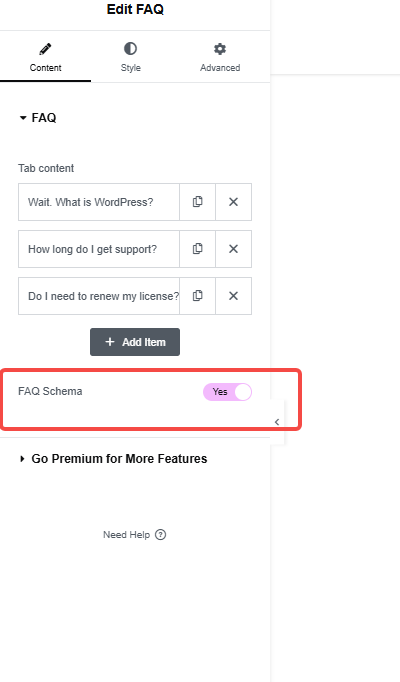 Imagen [12]-Unlocking ElementsKit's Hidden Playbook: 10 Premium Features to Make Your Website Elevated in Seconds (Desbloqueando el libro de jugadas oculto de ElementsKit: 10 funciones premium para elevar tu sitio web en segundos).