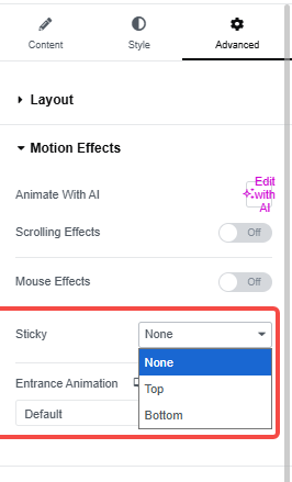 Imagen [13]-Unlocking ElementsKit's Hidden Playbook: 10 Premium Features to Make Your Website Elevated in Seconds (Desbloqueando el libro de jugadas oculto de ElementsKit: 10 funciones premium para elevar tu sitio web en segundos).