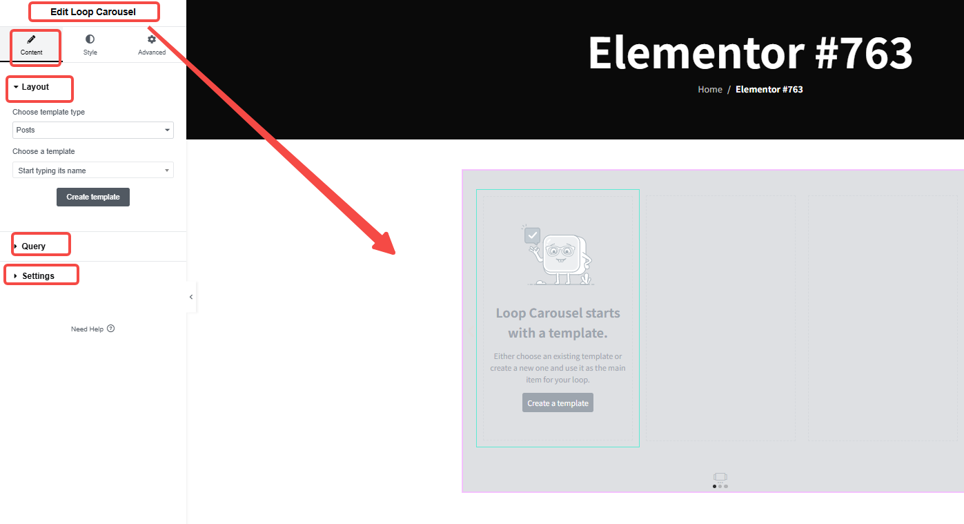 Imagen [2]-¡Crea una tienda flash por tiempo limitado con Woodmart y duplica tus ventas al instante!