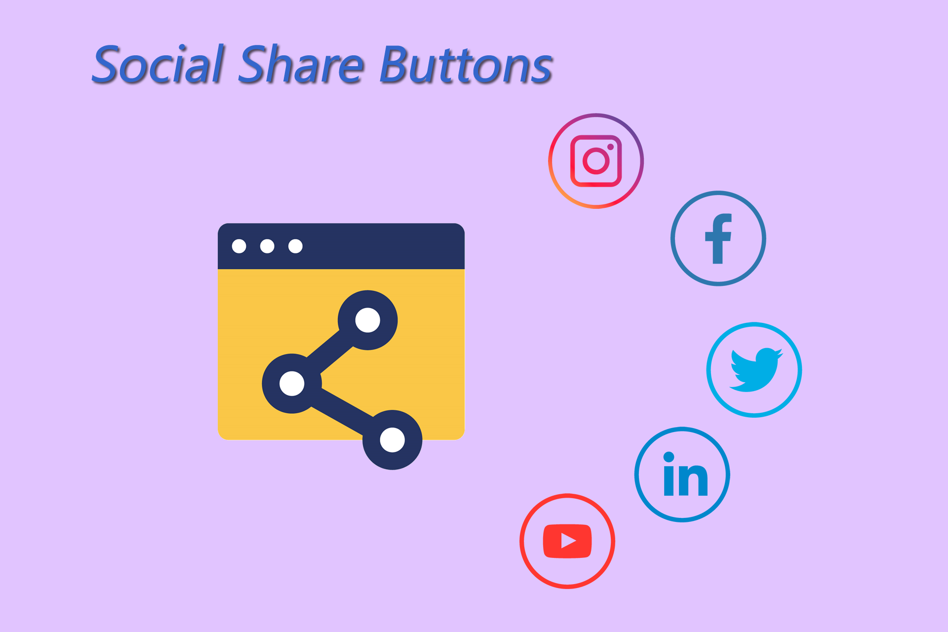 Imagen [5] - ¡Doble sus ventas al instante creando una tienda flash por tiempo limitado con Woodmart!