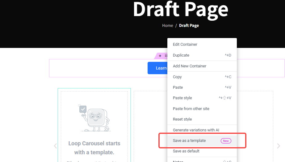 Imagen [8]-Desbloquea el libro de jugadas oculto de ElementsKit: 10 funciones premium para hacer tu sitio web más alto en segundos.