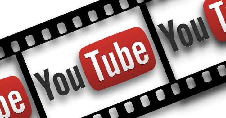 爆発的な秘密！YouTubeロング動画スクリプトはこう書くと視聴者が止まらない - フォトンゆらぎネットワーク｜WordPress修理のプロフェッショナル、ワールドワイド、迅速対応