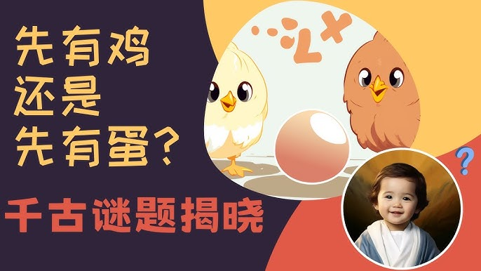 Image [2] - YouTube Long video script curation: stopping viewers in their tracks!