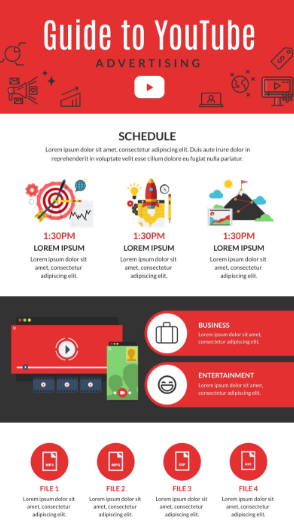 Image [4] - YouTube Long video script curation: stopping viewers in their tracks!