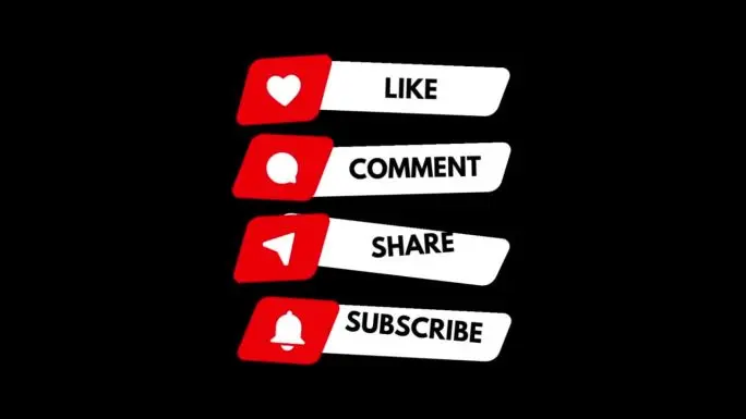 Image [5] - YouTube Long video script curation: stopping viewers in their tracks!