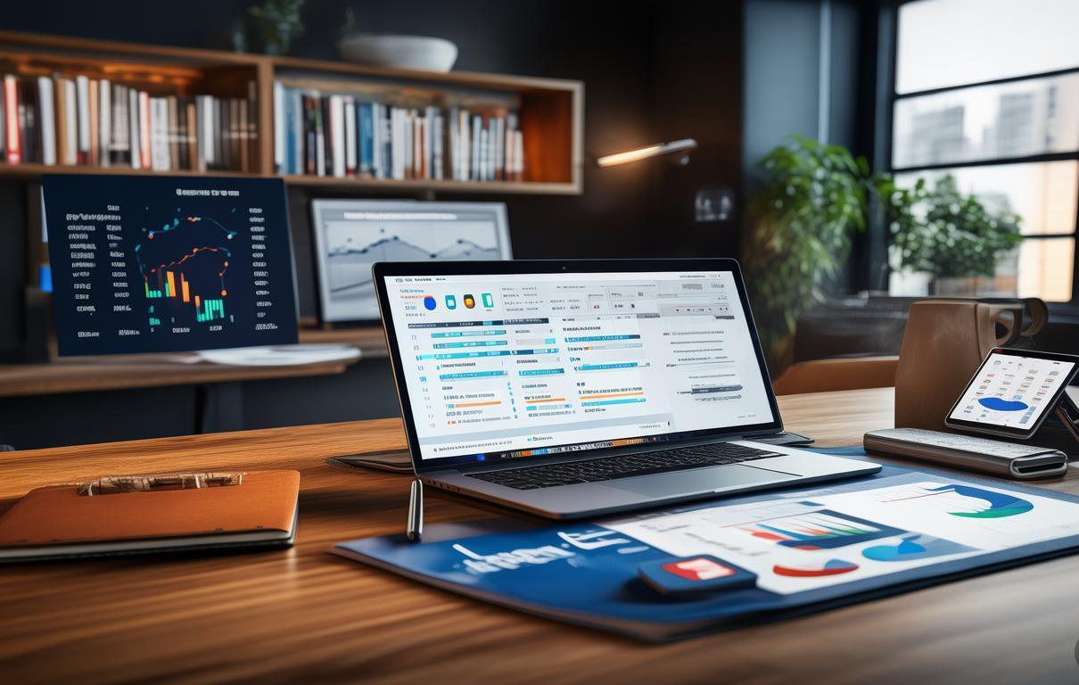 图片[3]-开源电商插件 vs SaaS电商插件：未来发展优势对比