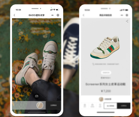 Image [6] - WooCommerce and Little Red Shake: making traffic into orders like crazy!