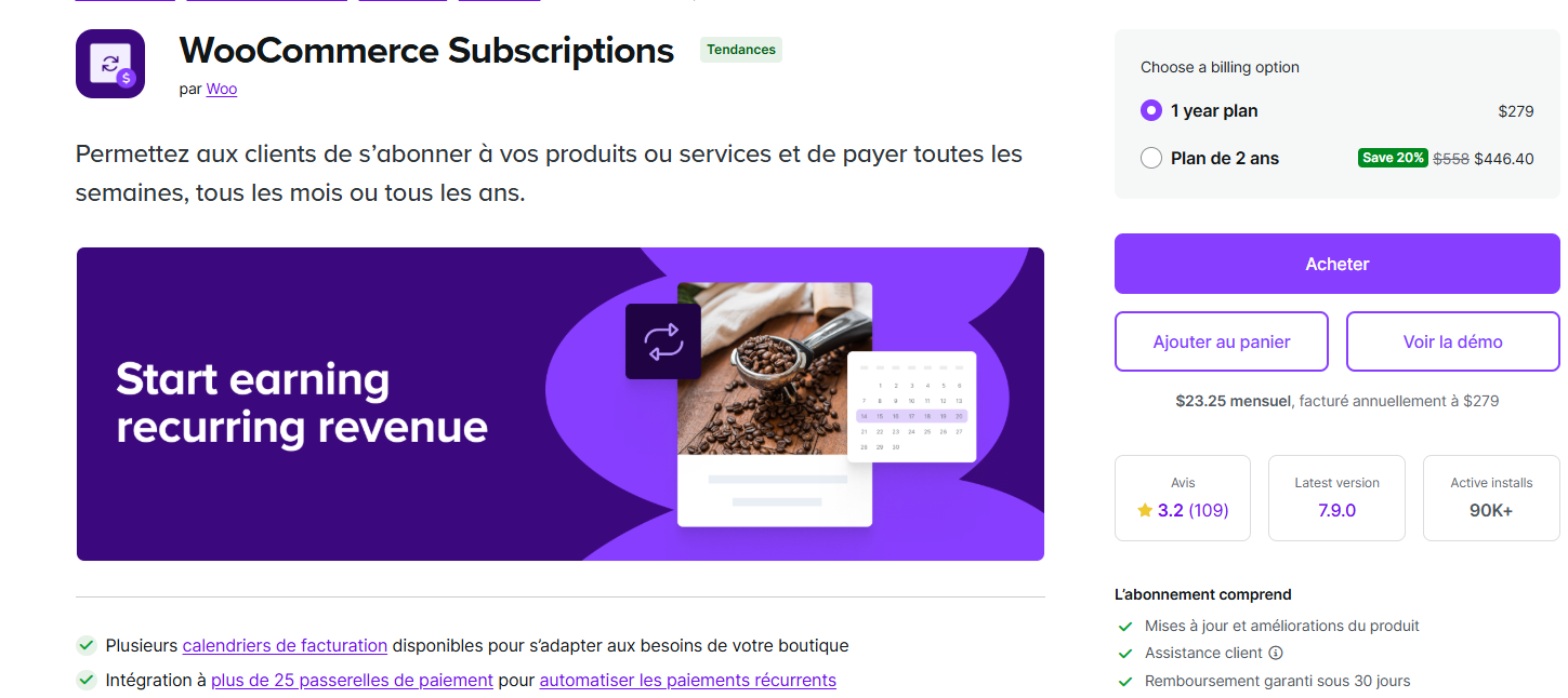 Image [2] - Tendances explosives ! Créez facilement une boîte mensuelle de commerce électronique par abonnement avec Woodmart