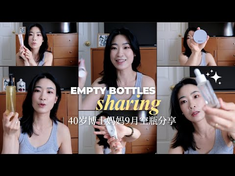 Image [5] - Exploding Trend! Will YouTube Shorts Bandwagon Surpass Live Streaming?