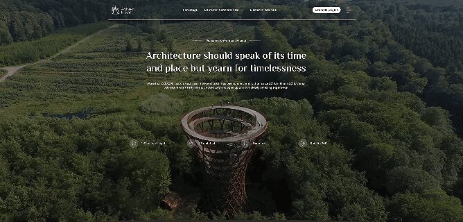 图片[1]-装备库-光子波动网 | 专业WordPress修复服务，全球范围，快速响应