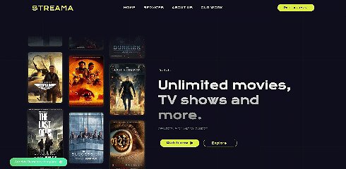 图片[4]-装备库-光子波动网 | 专业WordPress修复服务，全球范围，快速响应