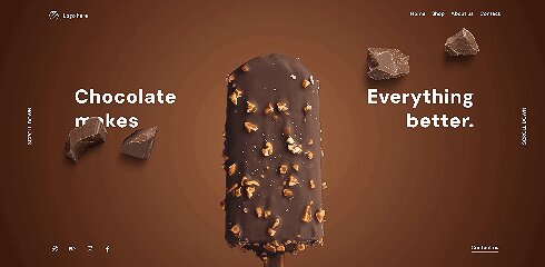 图片[5]-装备库-光子波动网 | 专业WordPress修复服务，全球范围，快速响应