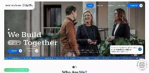 图片[3]-装备库-光子波动网 | 专业WordPress修复服务，全球范围，快速响应