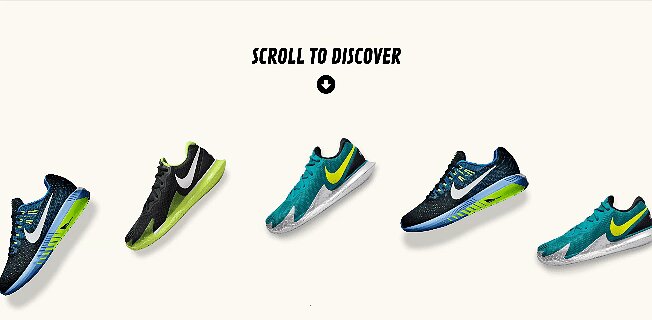 图片[8]-装备库-光子波动网 | 专业WordPress修复服务，全球范围，快速响应