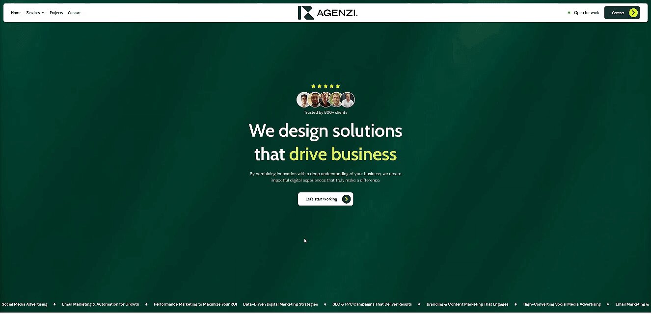 图片[12]-装备库-光子波动网 | 专业WordPress修复服务，全球范围，快速响应