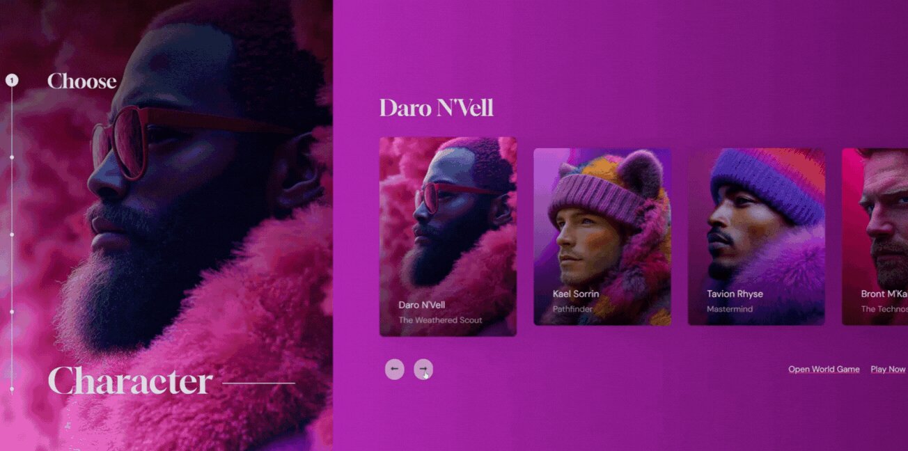 图片[14]-装备库-光子波动网 | 专业WordPress修复服务，全球范围，快速响应