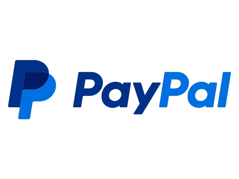 画像[5]-ウッドマートはいかにして新たな越境EC2.0の風穴を開けたのか？