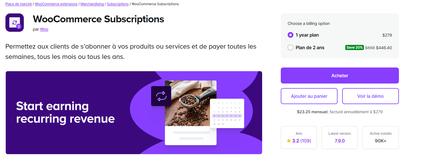 画像[7]-ウッドマートはいかにして新たな越境EC2.0の風穴を開けたのか？