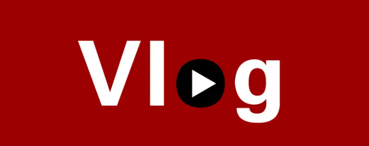 Image [3] - Why are top vloggers making long videos? The truth about traffic that short videos can never learn!