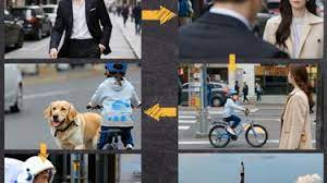 Image [4] - Why are top vloggers making long videos? The truth about traffic that short videos will never learn!