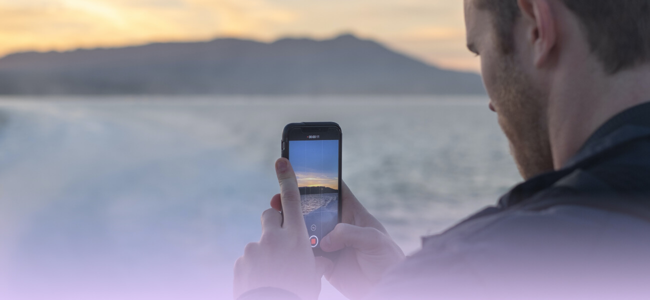 Image [5] - Why are top vloggers making long videos? The truth about traffic that short videos will never learn!