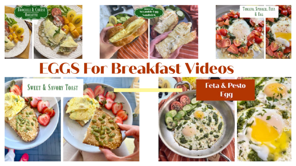 Image [3] - How to Burst into Growth with Popular Hashtags & Challenges on YouTube Shorts