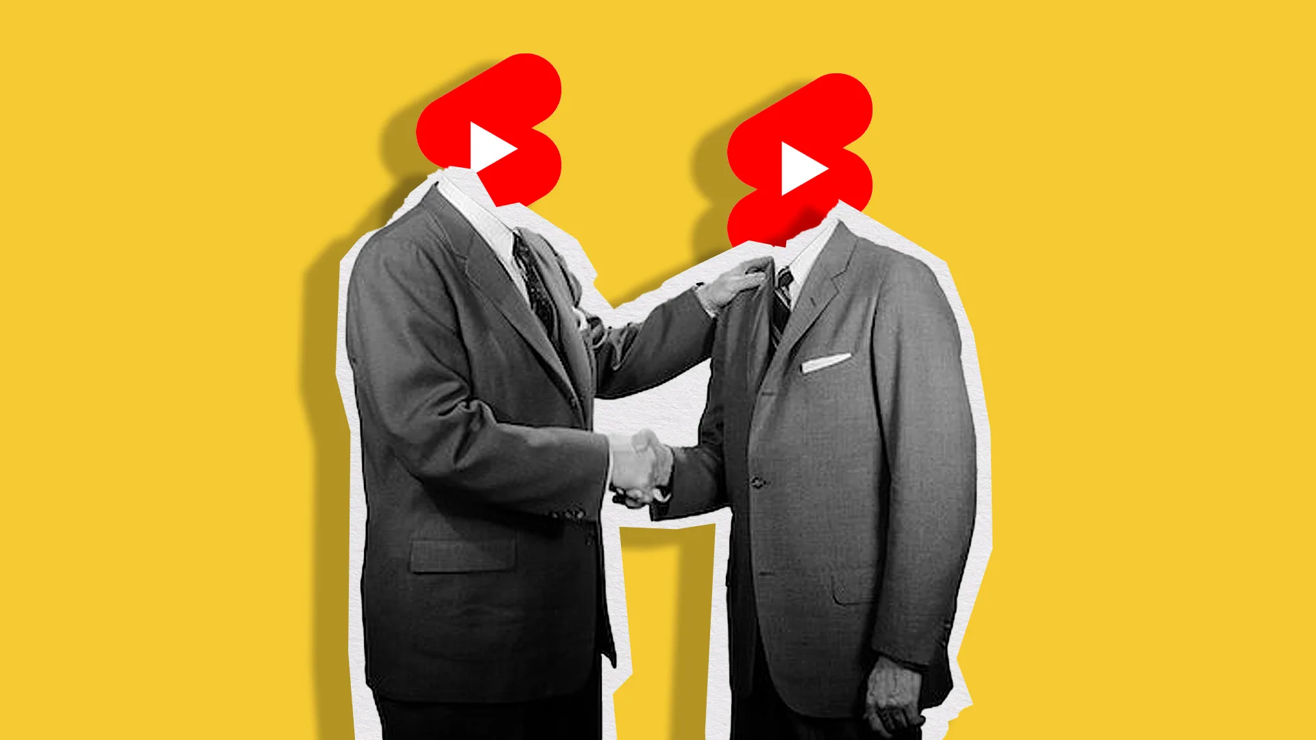 Image [7] - How to Burst into Growth with Popular Hashtags & Challenges on YouTube Shorts