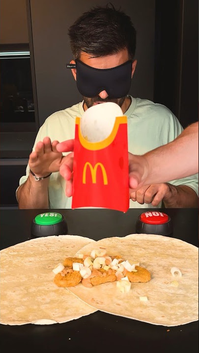 Image [6] - How to Burst into Growth with Popular Hashtags & Challenges on YouTube Shorts