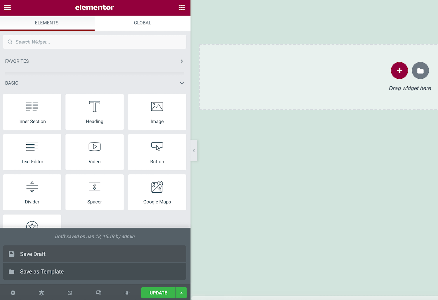 图片[3]-如何利用 Hello Biz 与 Elementor，快速打造高效、SEO友好的企业网站？