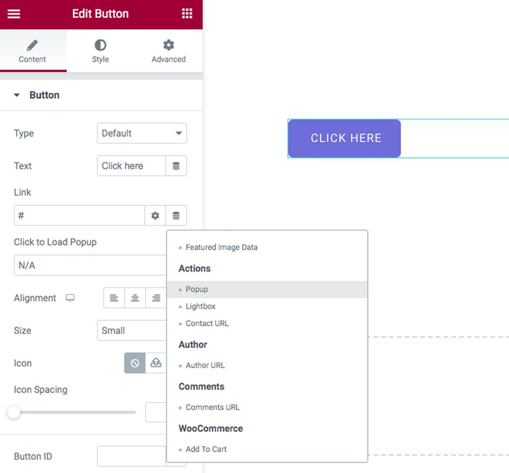 图片[7]-如何利用 Hello Biz 与 Elementor，快速打造高效、SEO友好的企业网站？