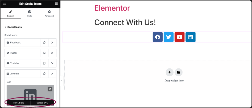 图片[8]-如何利用 Hello Biz 与 Elementor，快速打造高效、SEO友好的企业网站？