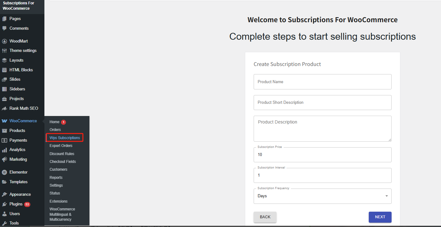 画像[3] - WooCommerceで安定収入のためのサブスクリプションモデルを作るには？Eコマースビジネスを次のレベルへ！