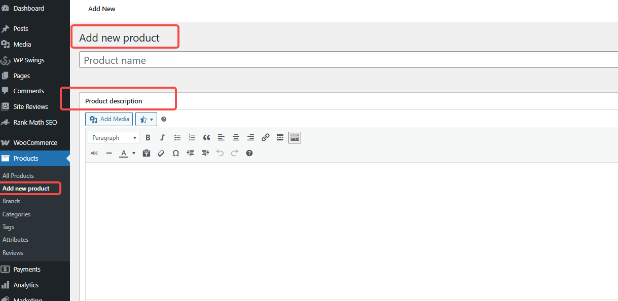 画像[4] - WooCommerceで安定収入のためのサブスクリプションモデルを作るには？Eコマースビジネスを次のレベルへ！